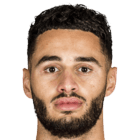 https://img.longzhuzhiboq.com.cn/img/football/player/358050f148bc0339c9a33a94f59c7a98.png