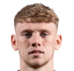 https://img.longzhuzhiboq.com.cn/img/football/player/358084ef96e64f03b35adc0cc9c3054f.png