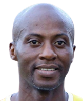 https://img.longzhuzhiboq.com.cn/img/football/player/358403d557864a35e293246f6e78a4d1.png