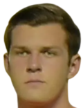 https://img.longzhuzhiboq.com.cn/img/football/player/358431d297cff596645b3acc0bdfd702.png