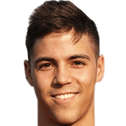 https://img.longzhuzhiboq.com.cn/img/football/player/358460ad316825e360c4d8902b44f657.png