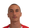 https://img.longzhuzhiboq.com.cn/img/football/player/3588b9ae427e8a2414ee5c7c7e004876.png