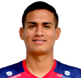 https://img.longzhuzhiboq.com.cn/img/football/player/35892f35754d41d733c578c47b226b6e.png