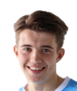 https://img.longzhuzhiboq.com.cn/img/football/player/358c6a22dcef99618bb134c6b1e90f9a.png