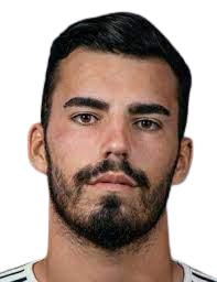 https://img.longzhuzhiboq.com.cn/img/football/player/358cf4f1809a3c2e94545220748b0382.png