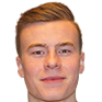 https://img.longzhuzhiboq.com.cn/img/football/player/358d2aee6ce3ff4bf80f6e744b60ff3a.png