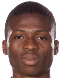 https://img.longzhuzhiboq.com.cn/img/football/player/358db5336990e2f2c4b2782a75a856d3.png