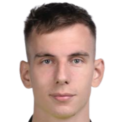 https://img.longzhuzhiboq.com.cn/img/football/player/3591fa1649cf0a2ec9c968562cdbe10f.png