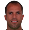 https://img.longzhuzhiboq.com.cn/img/football/player/3594d57c0603e76794aee2626d9a6be7.png