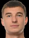 https://img.longzhuzhiboq.com.cn/img/football/player/35964bf02f97bbaaef36c1620c2ea567.png