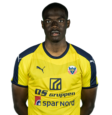 https://img.longzhuzhiboq.com.cn/img/football/player/35996cac49b12cac2cbb6b83ebf97de7.png