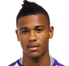https://img.longzhuzhiboq.com.cn/img/football/player/359a1eaf8737b06abe3f9038c64a987e.png