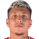 https://img.longzhuzhiboq.com.cn/img/football/player/359c30db55bcbd1df6f21e9b57216d1a.png
