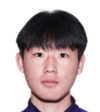 https://img.longzhuzhiboq.com.cn/img/football/player/359d0cba82272eb59632db2881a90af9.png