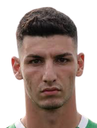 https://img.longzhuzhiboq.com.cn/img/football/player/359e3340178866e834799e8ab81e0a03.jpg