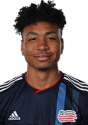 https://img.longzhuzhiboq.com.cn/img/football/player/359e888f9efc9bed54d53da31f0dea27.png