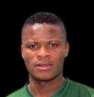 https://img.longzhuzhiboq.com.cn/img/football/player/35a02705d30561726b67b1773eb65bd5.png