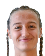 https://img.longzhuzhiboq.com.cn/img/football/player/35a20f32141f3c35a5f2cd7794e59478.png