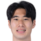 https://img.longzhuzhiboq.com.cn/img/football/player/35a32d70a7e6e59d95fa633d904466d9.png
