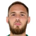 https://img.longzhuzhiboq.com.cn/img/football/player/35ac2aded00b67a84379c239da585648.png