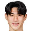 https://img.longzhuzhiboq.com.cn/img/football/player/35ae45dff93adb97fce2ccc7f986a940.png