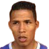 https://img.longzhuzhiboq.com.cn/img/football/player/35b137fb1d62e2cd40912b7048db9064.png