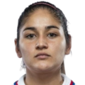 https://img.longzhuzhiboq.com.cn/img/football/player/35b22d8d572a61e83ad29a189972a2ae.png