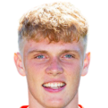 https://img.longzhuzhiboq.com.cn/img/football/player/35b36e925208c3d0575fe507fcefd208.png