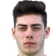 https://img.longzhuzhiboq.com.cn/img/football/player/35b7f7711c04cfcfb0883262dd96957b.jpg