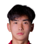 https://img.longzhuzhiboq.com.cn/img/football/player/35babff8a3c39e15cc347078c0d0d3f5.png