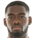 https://img.longzhuzhiboq.com.cn/img/football/player/35bc9f18789970dd1819a6ec7efce07e.png