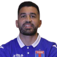 https://img.longzhuzhiboq.com.cn/img/football/player/35c14bbb2e6413b3cd4c4df7da2b592e.png
