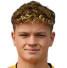 https://img.longzhuzhiboq.com.cn/img/football/player/35c2a3ebb0581474ebb18e7f41bb010c.png