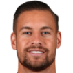 https://img.longzhuzhiboq.com.cn/img/football/player/35c46dccdc3b8f5ea1ff6c086a7e31f3.png