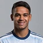 https://img.longzhuzhiboq.com.cn/img/football/player/35c4743b86e87d9c2ce8502c1534d841.png