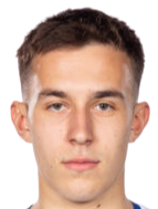 https://img.longzhuzhiboq.com.cn/img/football/player/35c64832b21ac6729234a03b773cce38.png