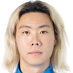 https://img.longzhuzhiboq.com.cn/img/football/player/35ca208168d1aef4b6f9526046c55dfb.png