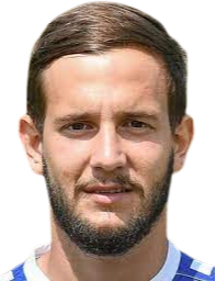 https://img.longzhuzhiboq.com.cn/img/football/player/35cc51178680a217f48cb8809d660443.png
