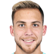 https://img.longzhuzhiboq.com.cn/img/football/player/35ccfcc30a013439e51dec79d62d1a0f.png