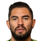 https://img.longzhuzhiboq.com.cn/img/football/player/35d03c3382fb10018dd25fe266021154.png