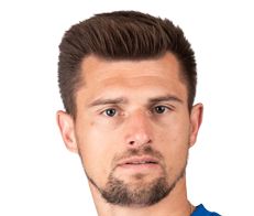 https://img.longzhuzhiboq.com.cn/img/football/player/35d2be4dd88e40dc2cd5f599ef87a4f3.png
