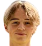 https://img.longzhuzhiboq.com.cn/img/football/player/35d488bb58226255b16cd67995b330aa.png