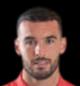 https://img.longzhuzhiboq.com.cn/img/football/player/35d4c4680f5b24a52cb1b3e665c89bf8.png