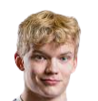 https://img.longzhuzhiboq.com.cn/img/football/player/35d999c90468f1f4c14a7ad02849884b.png