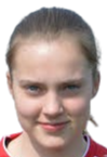https://img.longzhuzhiboq.com.cn/img/football/player/35dafb19da0df0afca1fe8653fb9827d.png