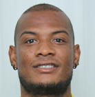 https://img.longzhuzhiboq.com.cn/img/football/player/35dbee3171d88b5b4f3eab9eadbcd49a.jpg