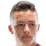 https://img.longzhuzhiboq.com.cn/img/football/player/35dccda0f5c5005bf3750476ae7862fe.png