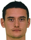 https://img.longzhuzhiboq.com.cn/img/football/player/35df7b47f73618760e2e37b301bd7228.png