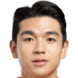 https://img.longzhuzhiboq.com.cn/img/football/player/35e3391310fc8aff77ba850f27faa817.png