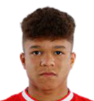 https://img.longzhuzhiboq.com.cn/img/football/player/35e3ded39b2f5bc8863e9e3d9ce37064.png